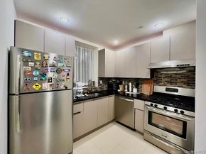 144-69 Barclay Avenue 7C, Flushing NY 11355