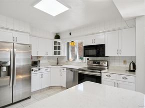 402 Maple Street, West Hempstead NY 11552