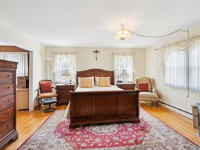 402 Maple Street, West Hempstead NY 11552