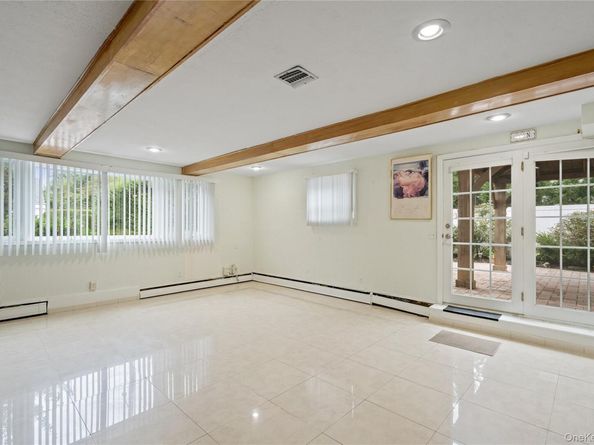 402 Maple Street, West Hempstead NY 11552