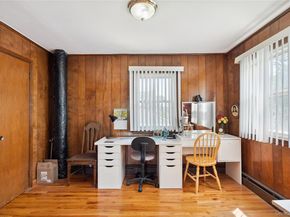 402 Maple Street, West Hempstead NY 11552