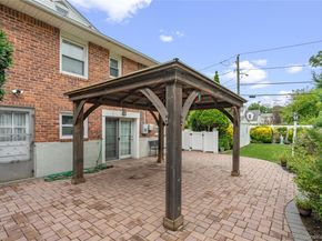 402 Maple Street, West Hempstead NY 11552