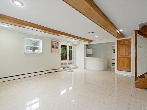 402 Maple Street, West Hempstead NY 11552