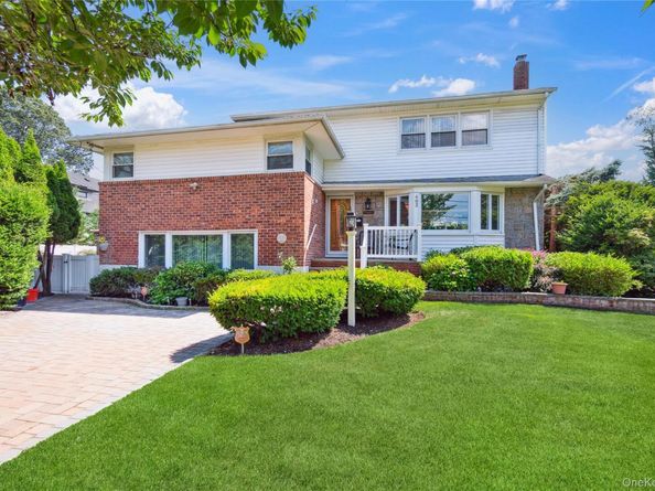 402 Maple Street, West Hempstead NY 11552