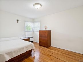 402 Maple Street, West Hempstead NY 11552