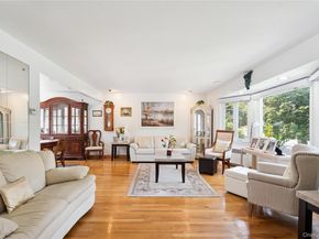 402 Maple Street, West Hempstead NY 11552