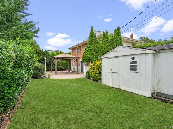 402 Maple Street, West Hempstead NY 11552