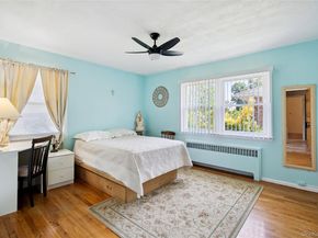 402 Maple Street, West Hempstead NY 11552