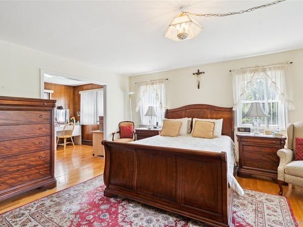402 Maple Street, West Hempstead NY 11552
