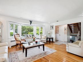 402 Maple Street, West Hempstead NY 11552