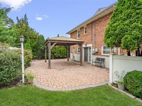 402 Maple Street, West Hempstead NY 11552