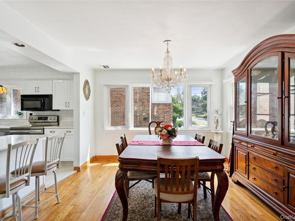 402 Maple Street, West Hempstead NY 11552