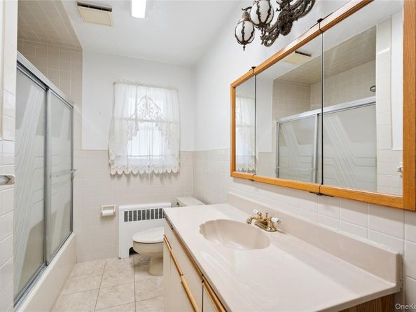 402 Maple Street, West Hempstead NY 11552