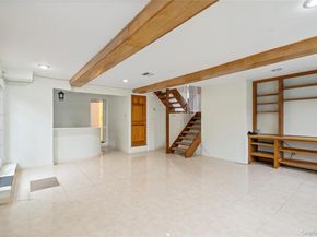 402 Maple Street, West Hempstead NY 11552