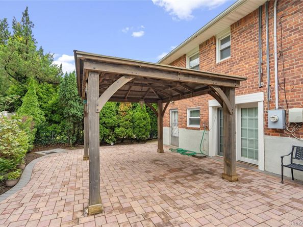 402 Maple Street, West Hempstead NY 11552