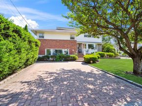 402 Maple Street, West Hempstead NY 11552