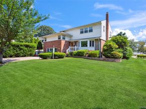 402 Maple Street, West Hempstead NY 11552
