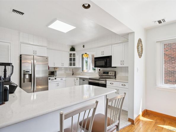 402 Maple Street, West Hempstead NY 11552