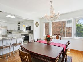 402 Maple Street, West Hempstead NY 11552
