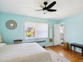 402 Maple Street, West Hempstead NY 11552