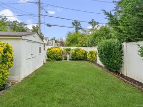 402 Maple Street, West Hempstead NY 11552