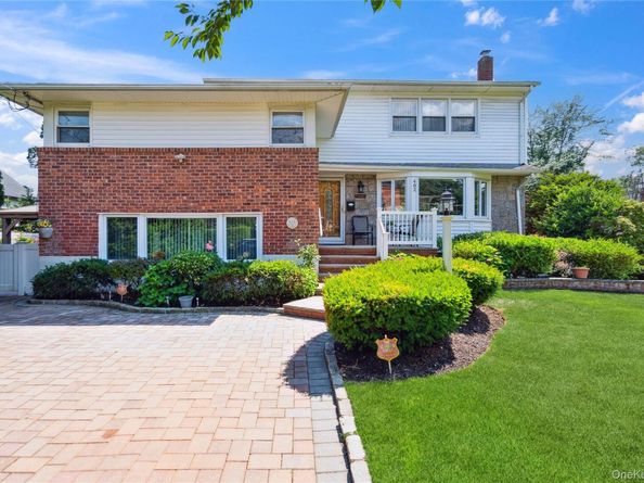 402 Maple Street, West Hempstead NY 11552