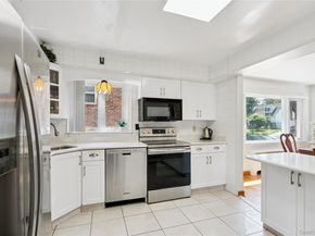 402 Maple Street, West Hempstead NY 11552