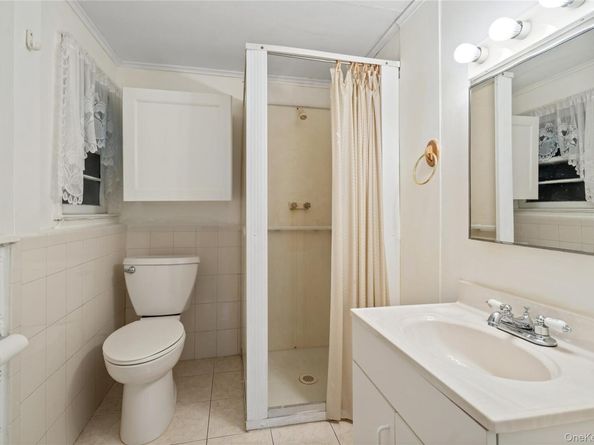402 Maple Street, West Hempstead NY 11552