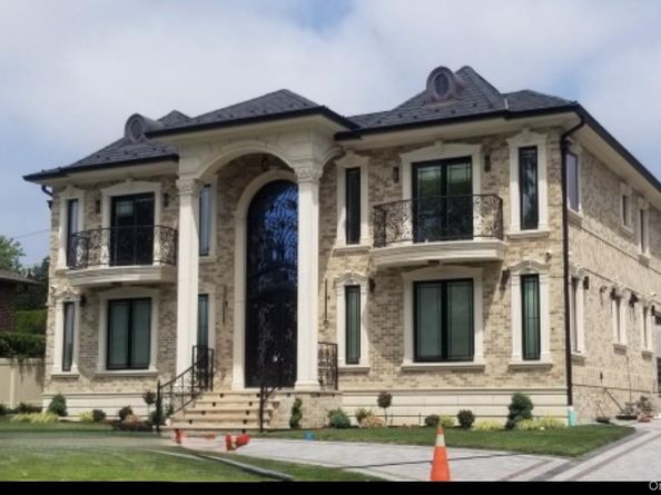 83-04 251st Street, Bellerose NY 11426