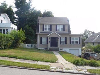 44 Chippewa Road