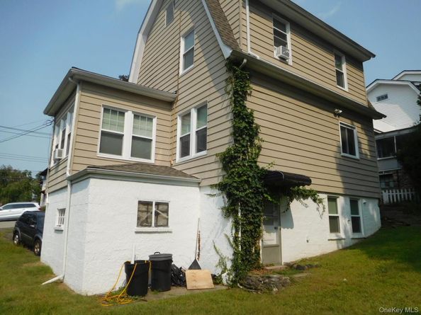 44 Chippewa Road, Yonkers NY 10710