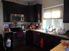 44 Chippewa Road, Yonkers NY 10710