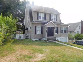 44 Chippewa Road, Yonkers NY 10710