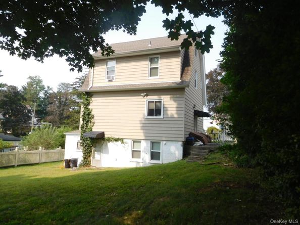 44 Chippewa Road, Yonkers NY 10710