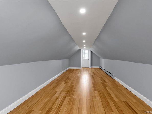 2 Canandaigua Avenue, West Hempstead NY 11552