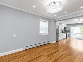 2 Canandaigua Avenue, West Hempstead NY 11552