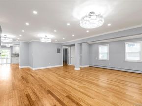 2 Canandaigua Avenue, West Hempstead NY 11552