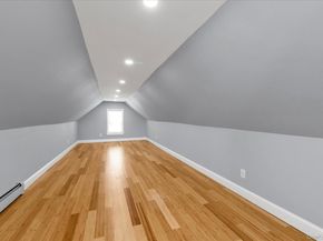 2 Canandaigua Avenue, West Hempstead NY 11552