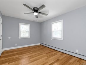 2 Canandaigua Avenue, West Hempstead NY 11552