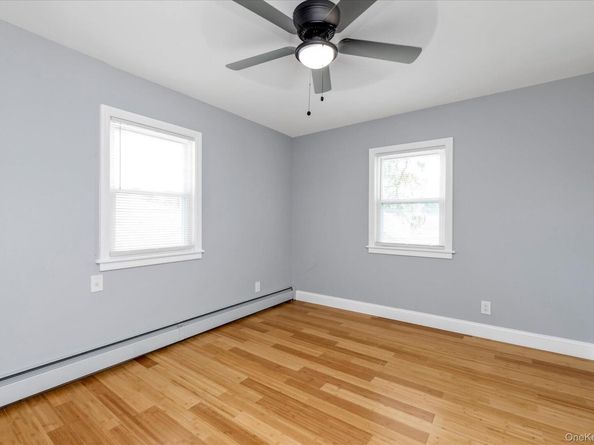 2 Canandaigua Avenue, West Hempstead NY 11552