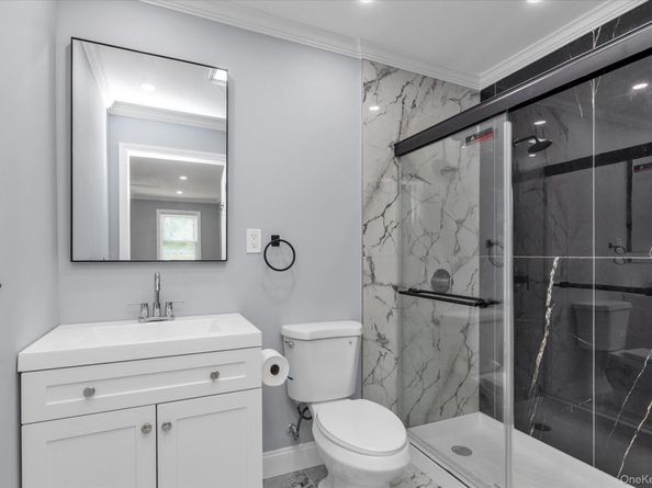 2 Canandaigua Avenue, West Hempstead NY 11552