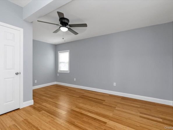 2 Canandaigua Avenue, West Hempstead NY 11552