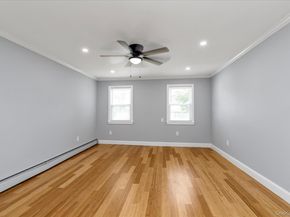 2 Canandaigua Avenue, West Hempstead NY 11552