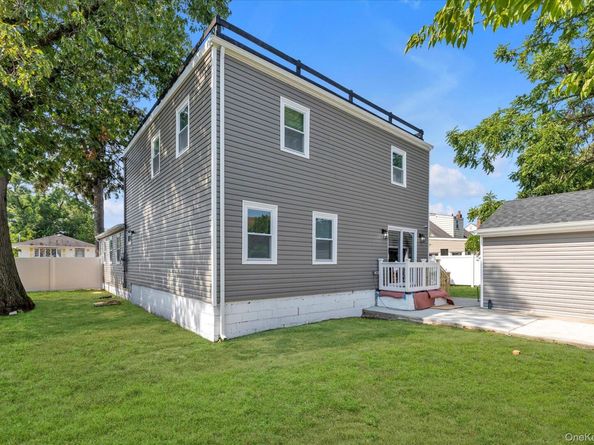 2 Canandaigua Avenue, West Hempstead NY 11552