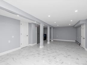 2 Canandaigua Avenue, West Hempstead NY 11552