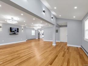 2 Canandaigua Avenue, West Hempstead NY 11552