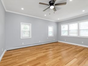 2 Canandaigua Avenue, West Hempstead NY 11552