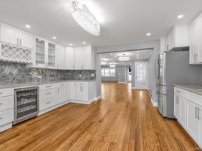2 Canandaigua Avenue, West Hempstead NY 11552