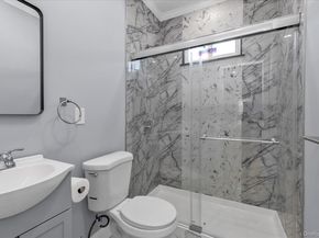 2 Canandaigua Avenue, West Hempstead NY 11552