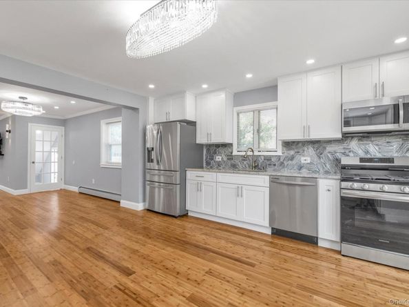 2 Canandaigua Avenue, West Hempstead NY 11552